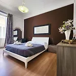Art House בית נופש סירקוזה