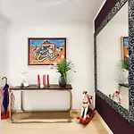 Art House Syracuse
