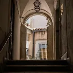 Art House Casa vacanze