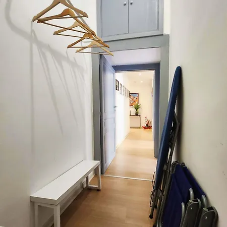 Art House Συρακούσες