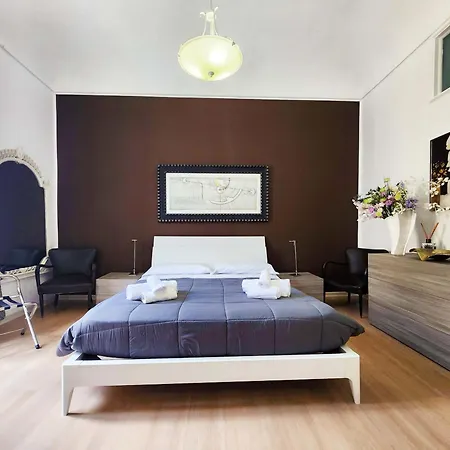 Art House * Syracuse